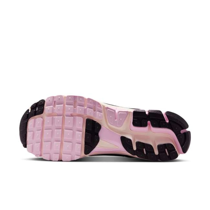 Nike Zoom Vomero 5 FB9149-600 02
