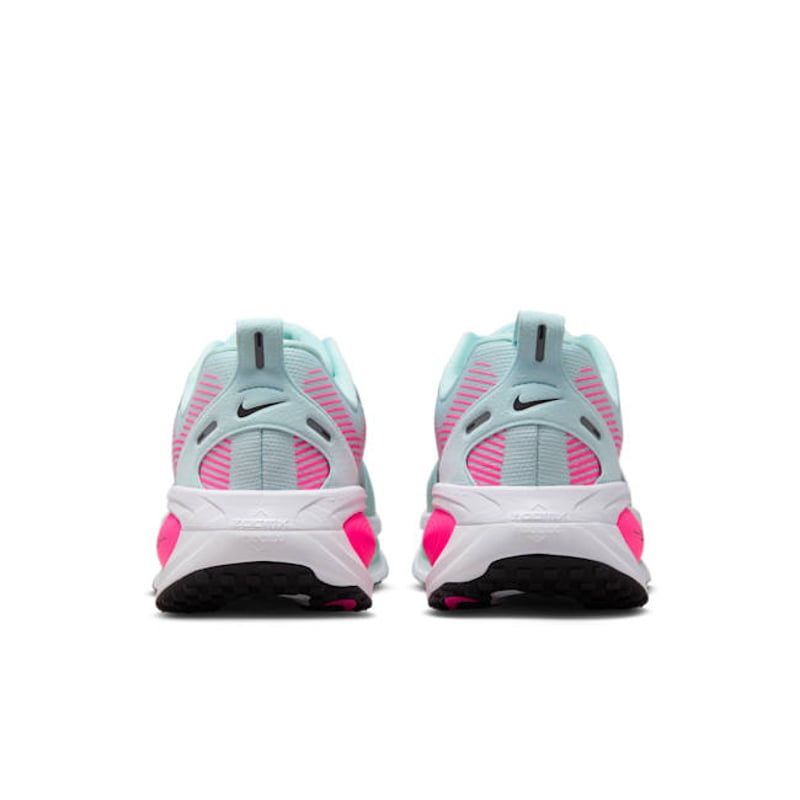 Nike Vomero 18 HM6803-403 06