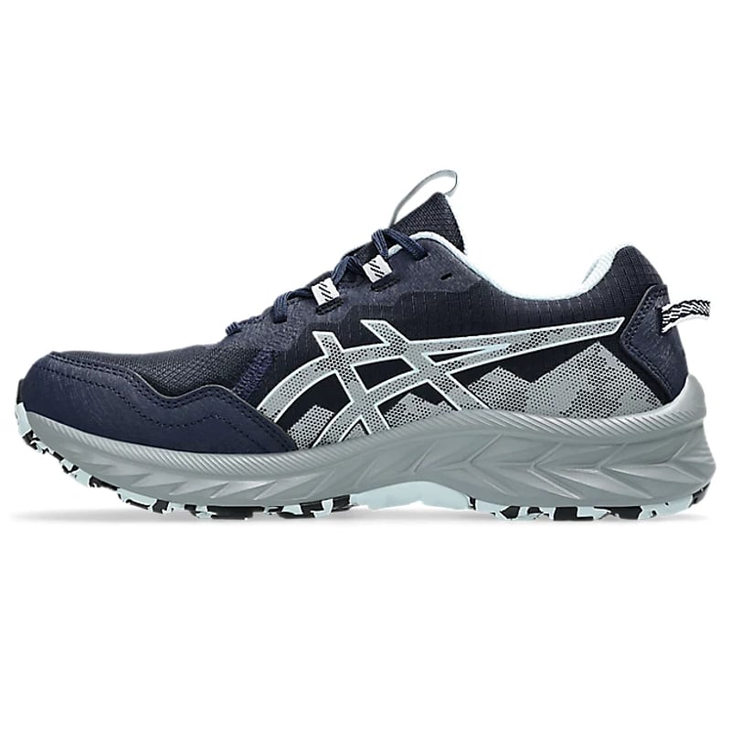 ASICS Gel-Venture 10 1012B759-400 04