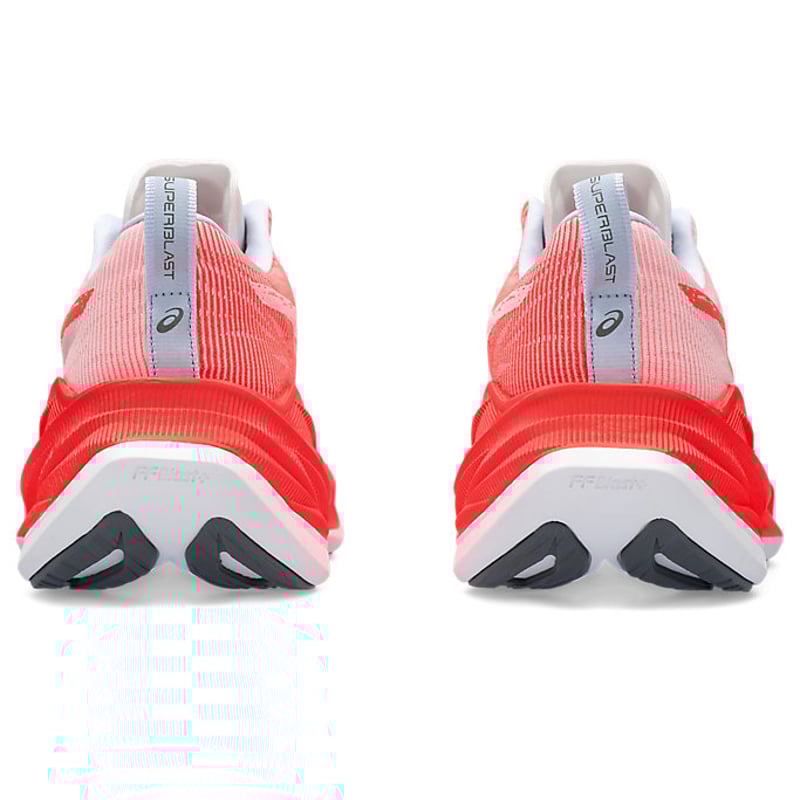 ASICS Superblast 1013A143-100 05
