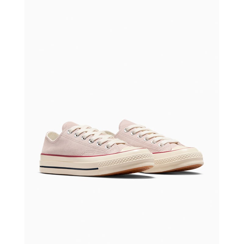 Converse Chuck 70 Suede A11588C 05