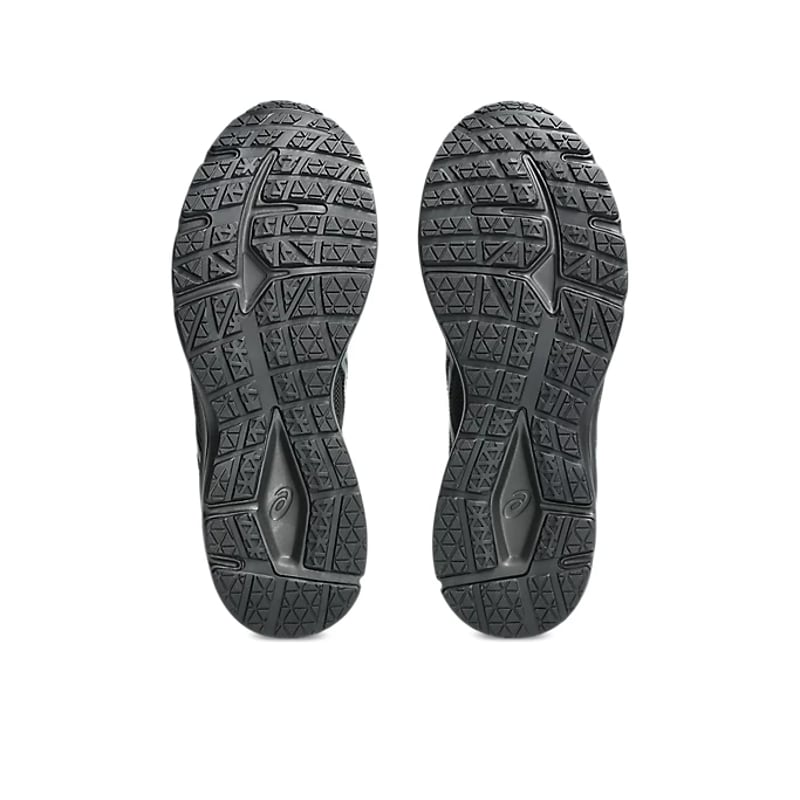 ASICS Jog 100S 1203A684-020 07