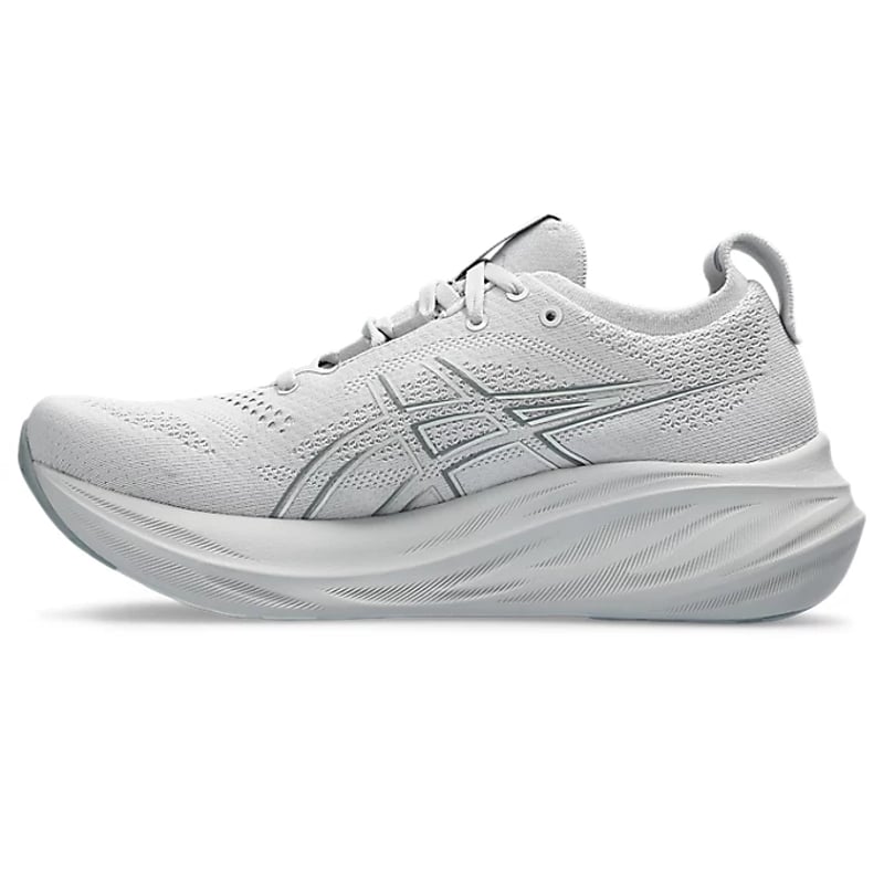ASICS Gel-Nimbus 26 1011B993-021 04