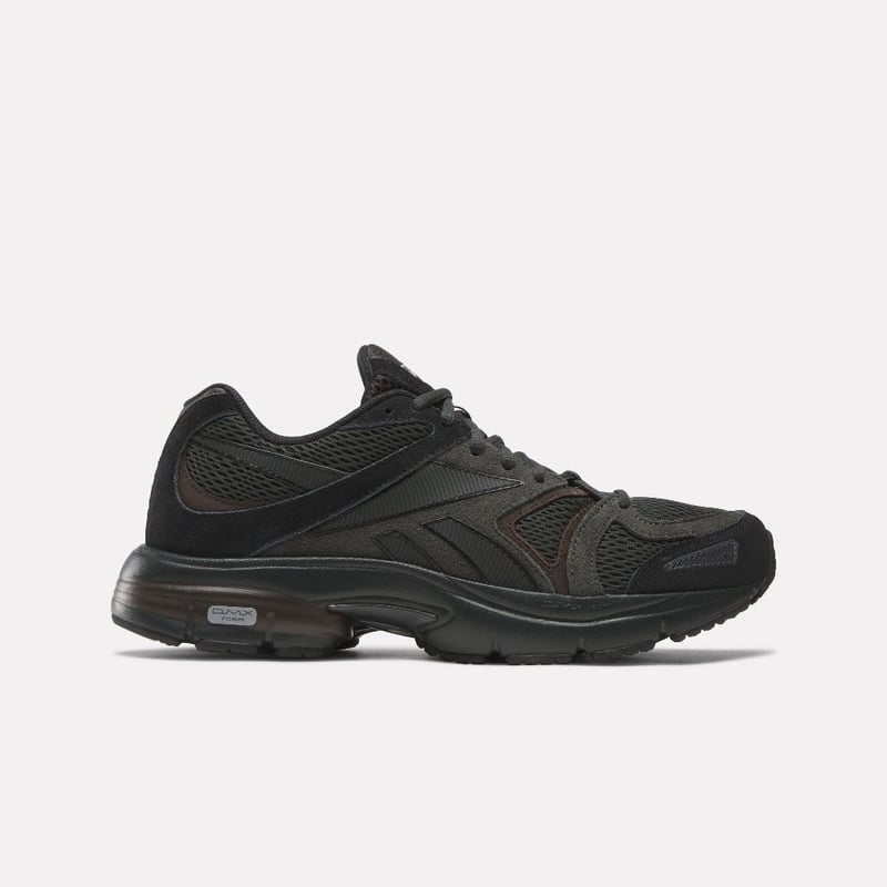 Reebok Premier Road Plus VI 23356451 01