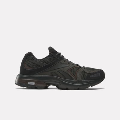 Reebok Premier Road Plus VI 23356451