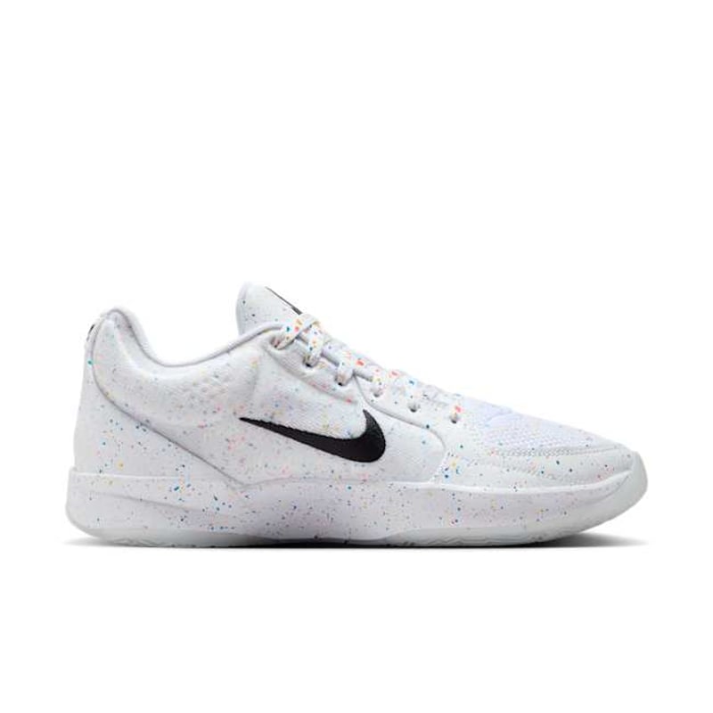 Nike Ja 2 IF1606-100 03