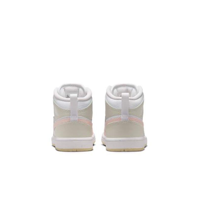 Jordan 1 Mid SE HJ5942-100 06