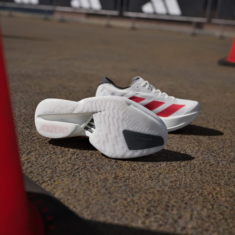 adidas Adizero Adios Pro 4 JR6350 03