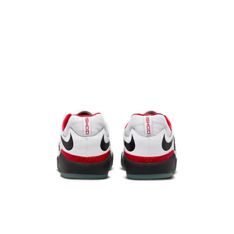 Nike SB Ishod Premium DZ5648-100 06