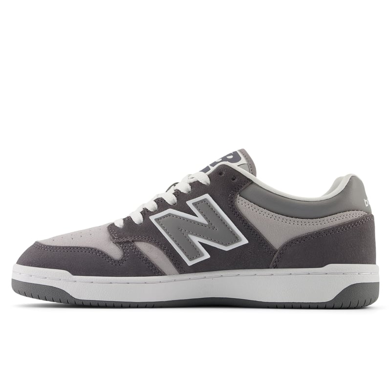 New Balance 480 BB480LEC 02