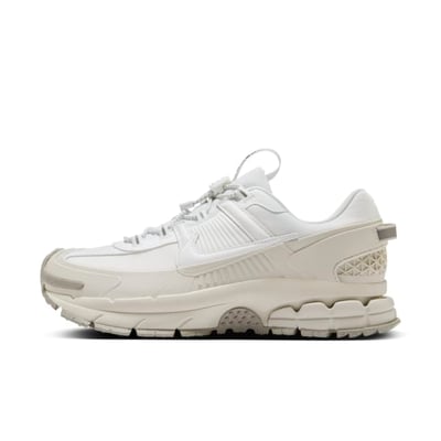 Nike Zoom Vomero Roam HV5951-100