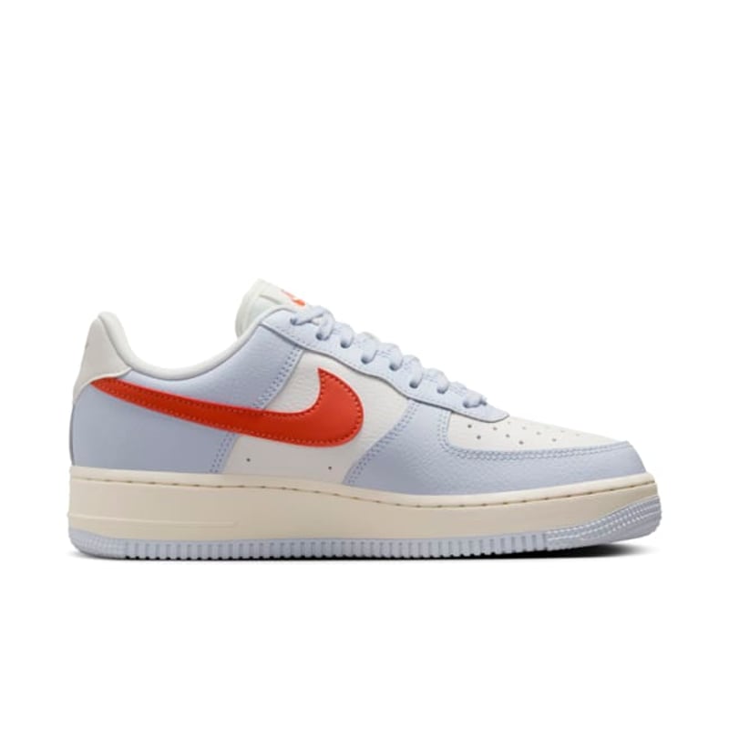 Nike Air Force 1 '07 HV0843-085 03