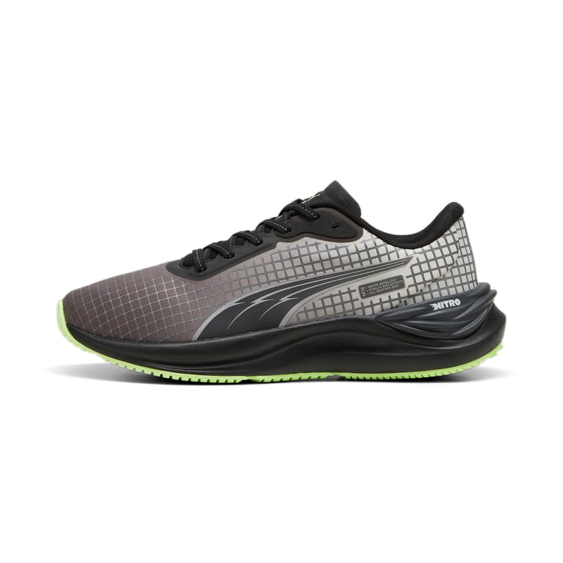 PUMA Electrify NITRO™ 3 TR 310111-01 01