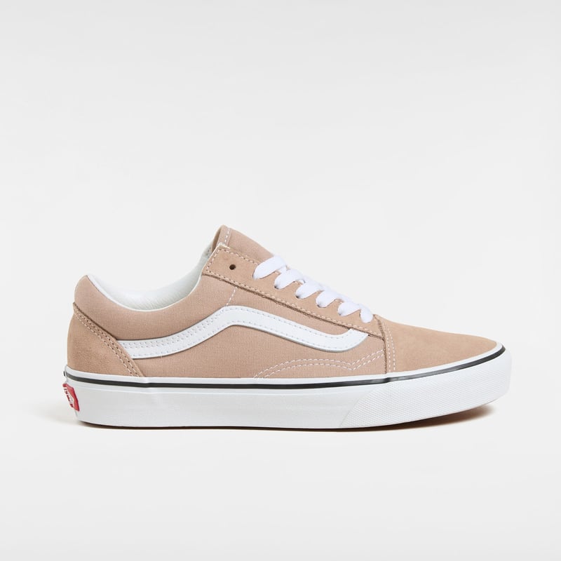 Vans Old Skool VN000D6WE2V 01