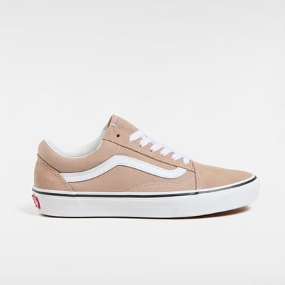 Vans Old Skool VN000D6WE2V