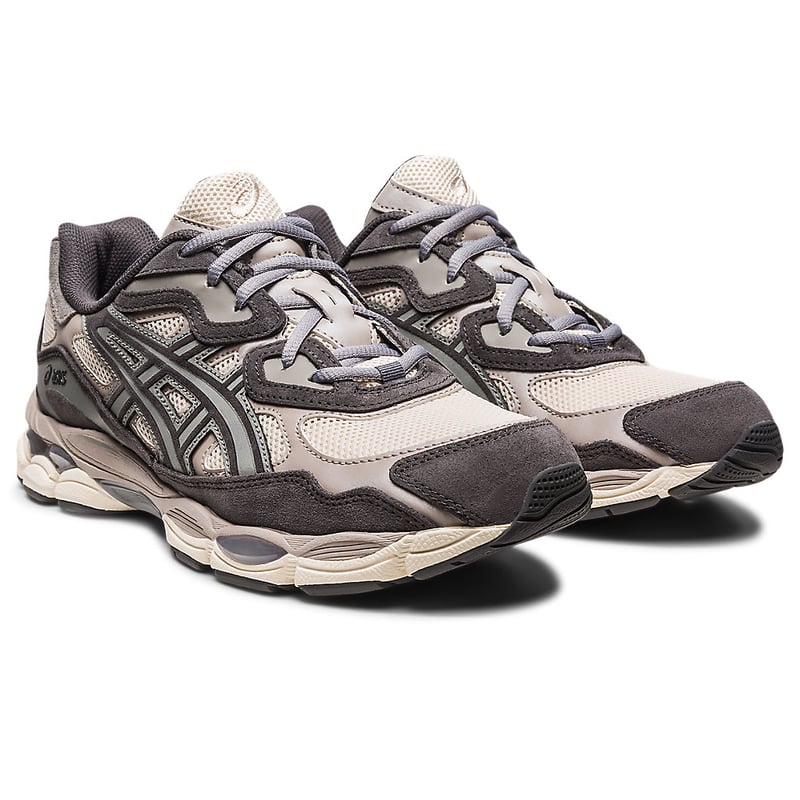 ASICS Gel-NYC 1201A789-250 02