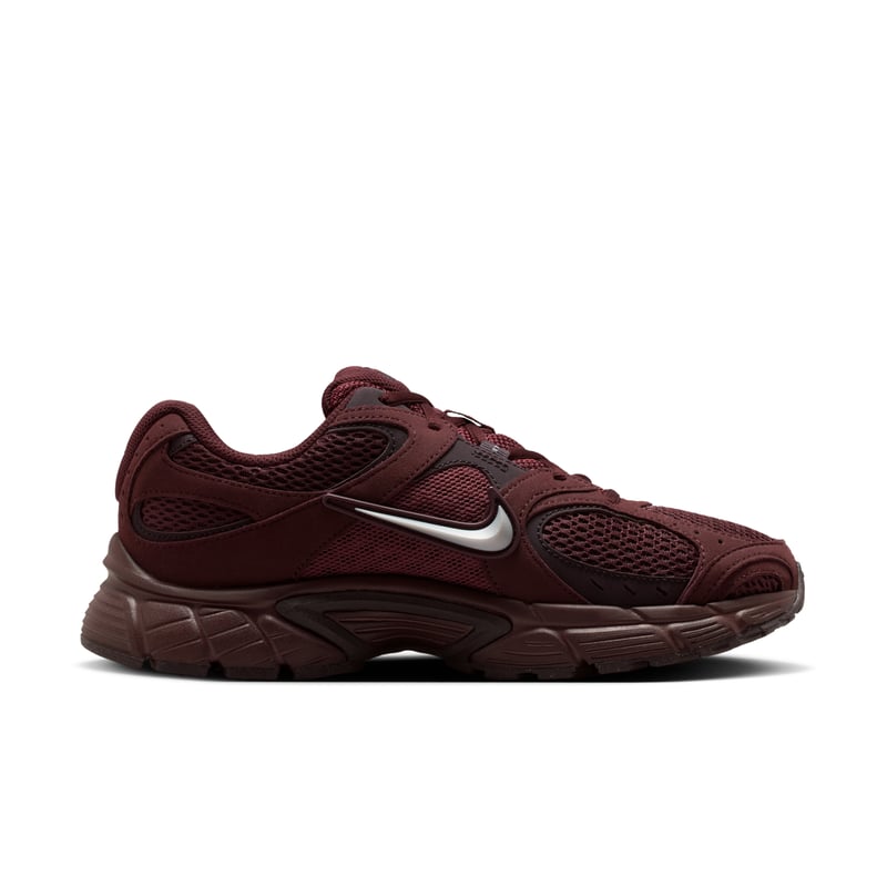 Nike V5 RNR II6294-601 03