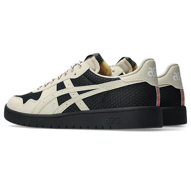 ASICS Japan S 1203A881-001 03