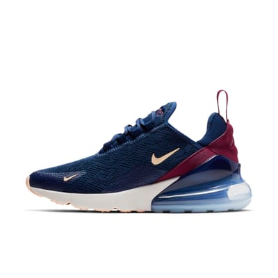 Nike Air Max 270 AH6789-402