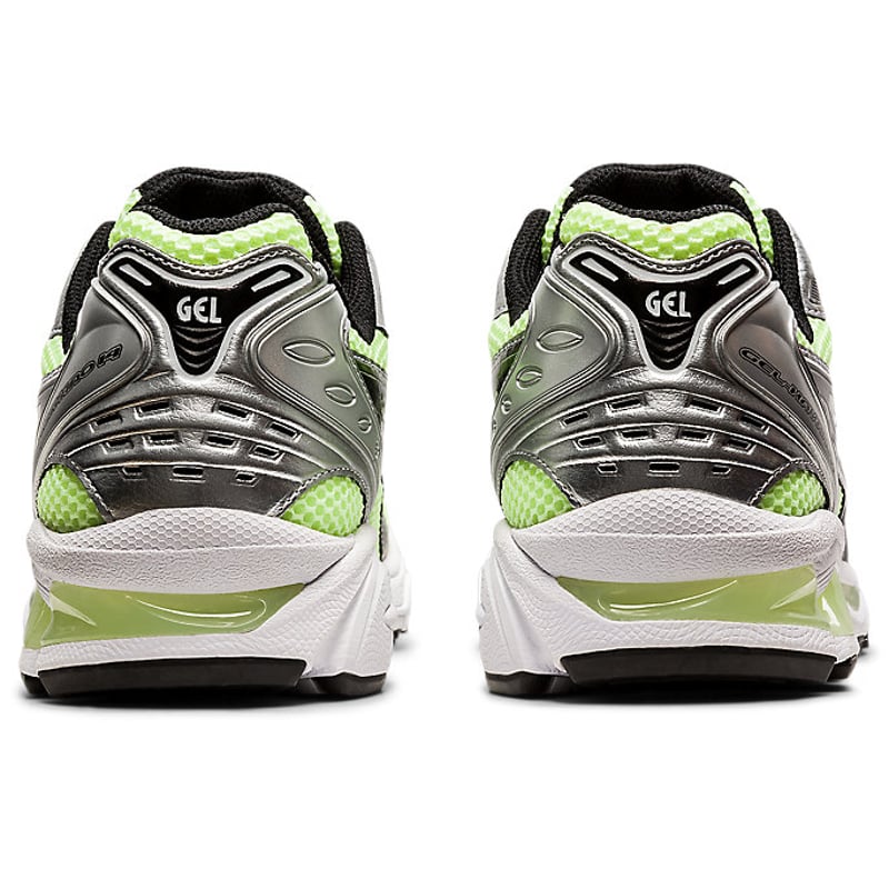 ASICS Gel-Kayano 14 1201A019-751 05