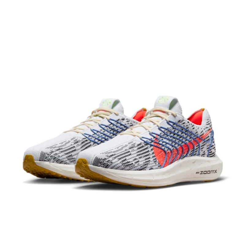 Nike Pegasus Turbo Next Nature DM3413-002 05