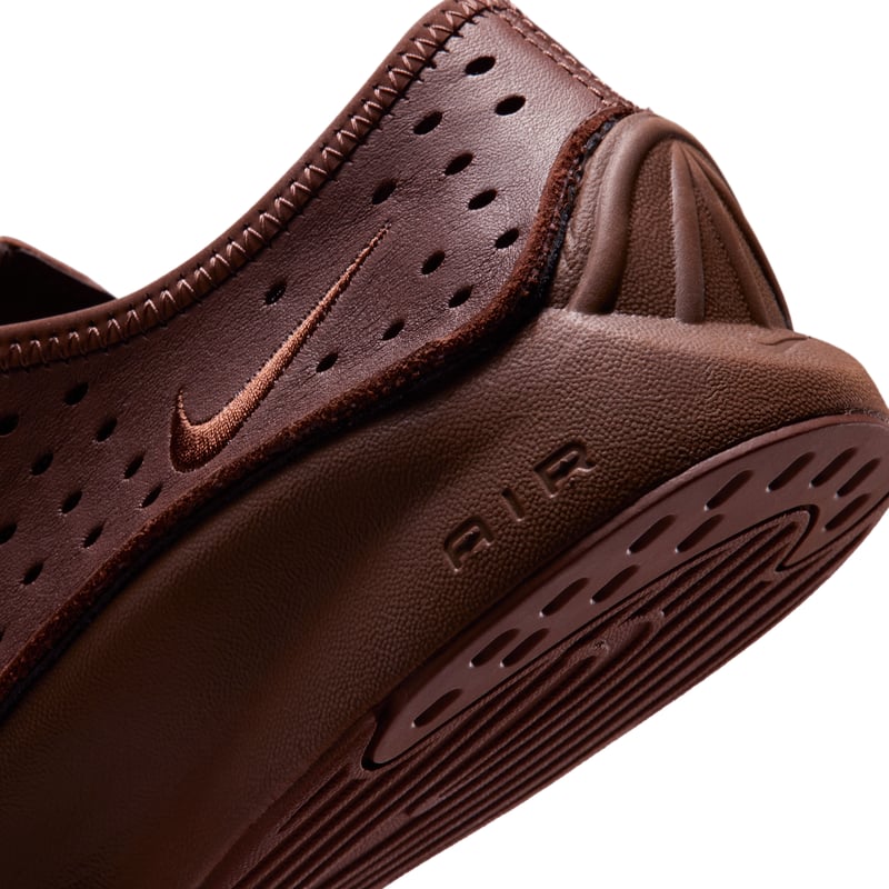 Nike Air Superfly II5345-200 08