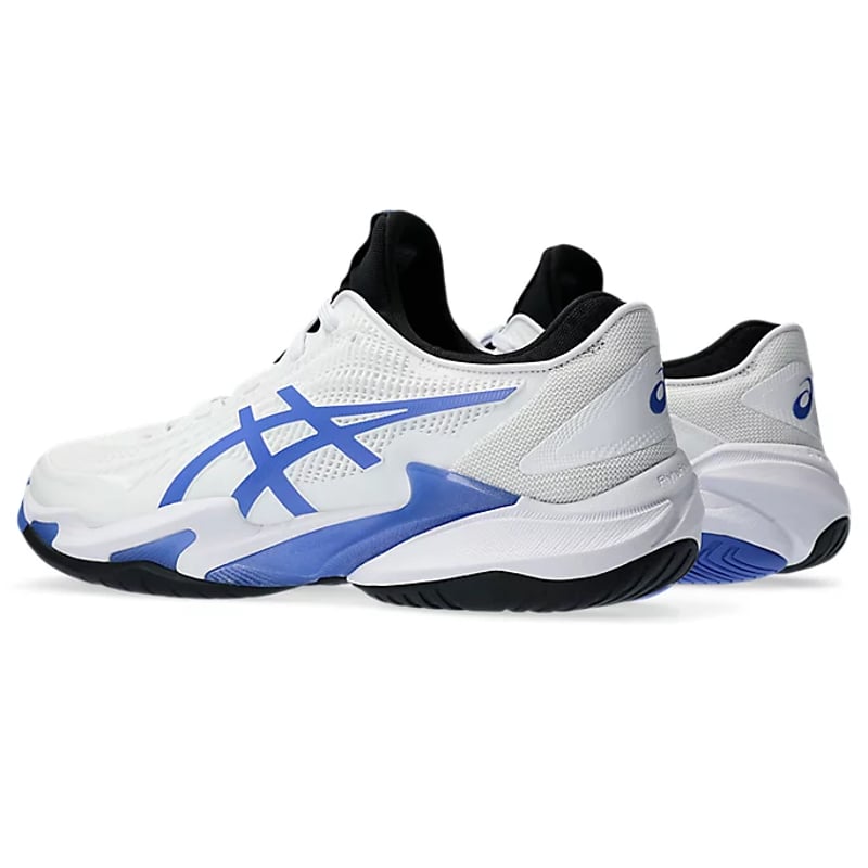 ASICS Court FF 3 1041A370-102 03