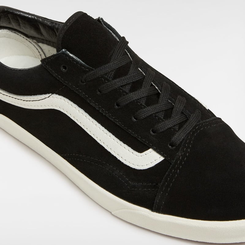 Vans Old Skool Lowpro VN000D0E1KP 04
