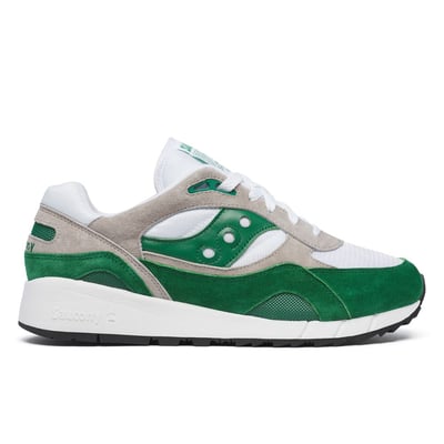 Saucony Shadow 6000 S70441-63