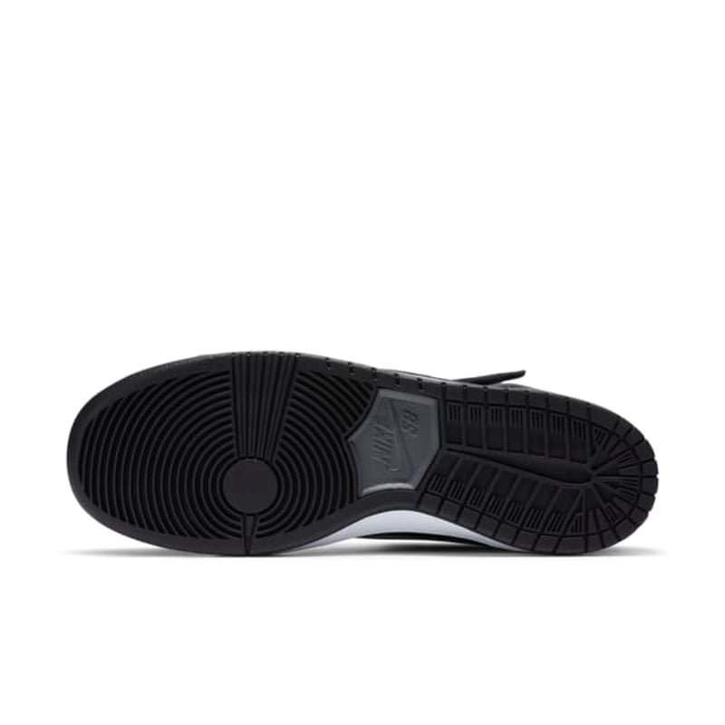 Nike SB Dunk Mid Pro ISO CV4283-001 02