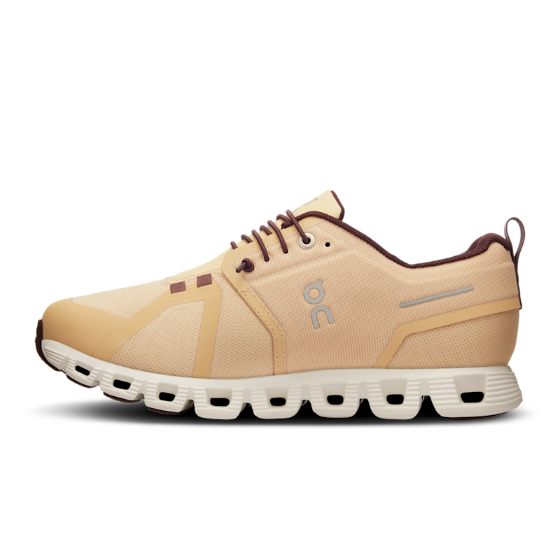 On Cloud 5 Waterproof 59.97983 04