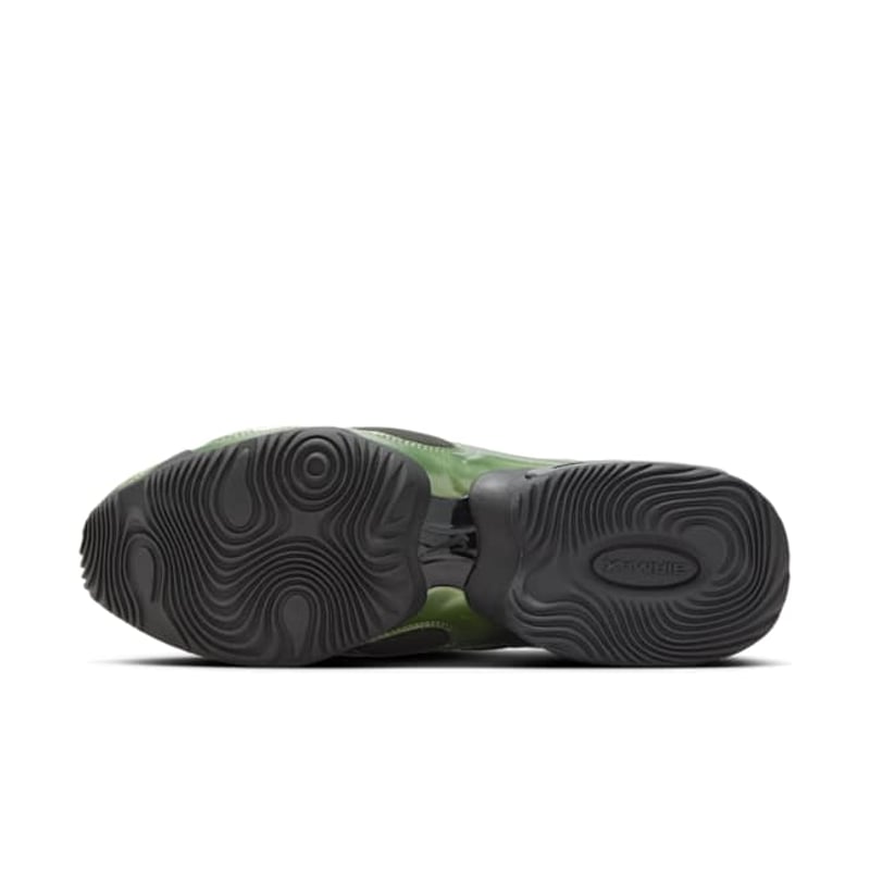 Nike Air Max Muse FV1920-004 02