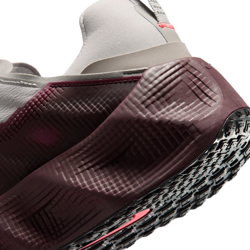 Nike Ava Rover DX4215-014 08