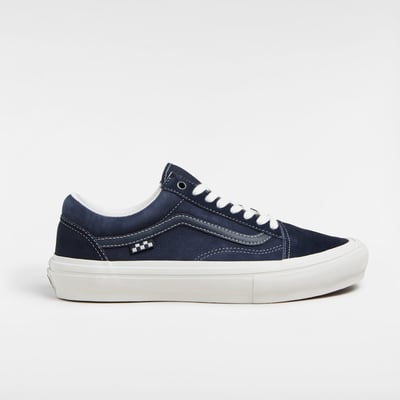 Vans Skate Old Skool VN0A2Z32AET