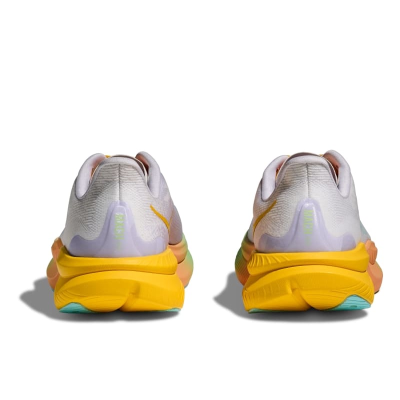 HOKA Mach 6 1147810-FTST 05