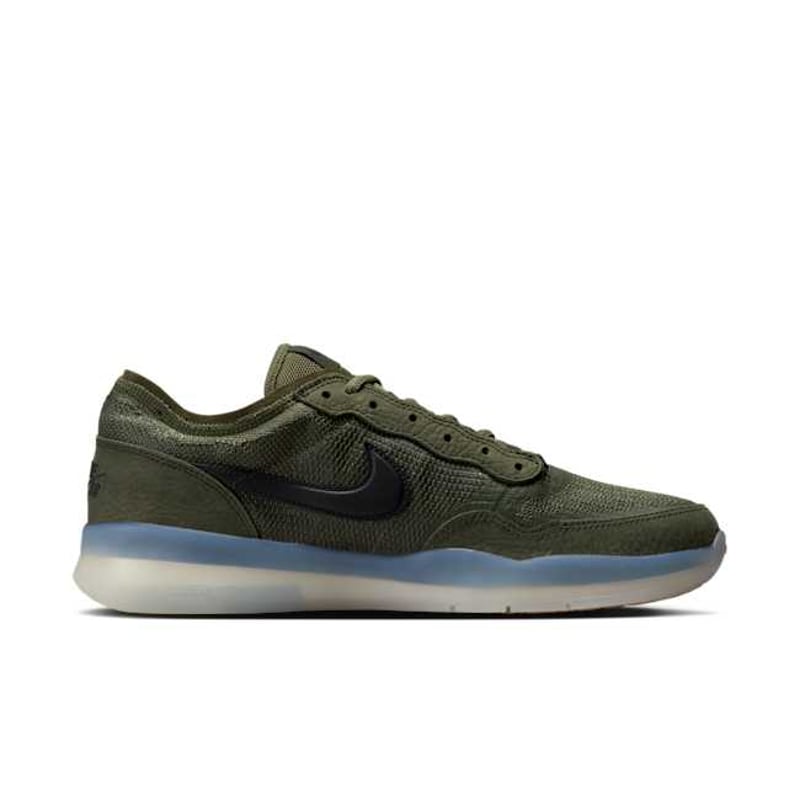 Nike SB PS8 FV8493-300 03