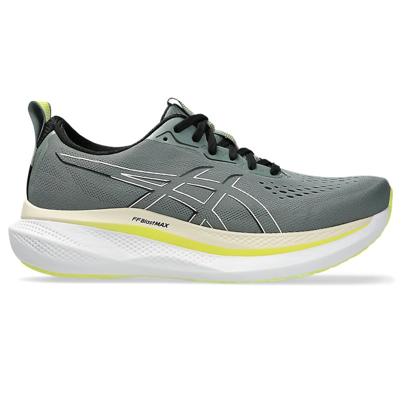 ASICS Glideride Max (Wide) 1011B959-402 01