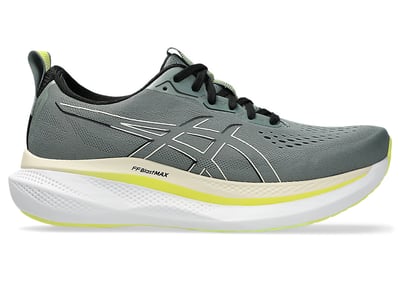 ASICS Glideride Max (Wide) 1011B959-402 01