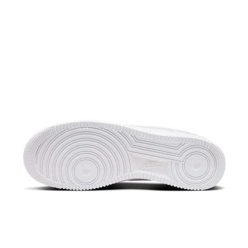 Nike Air Force 1 '07 FZ7187-100 02