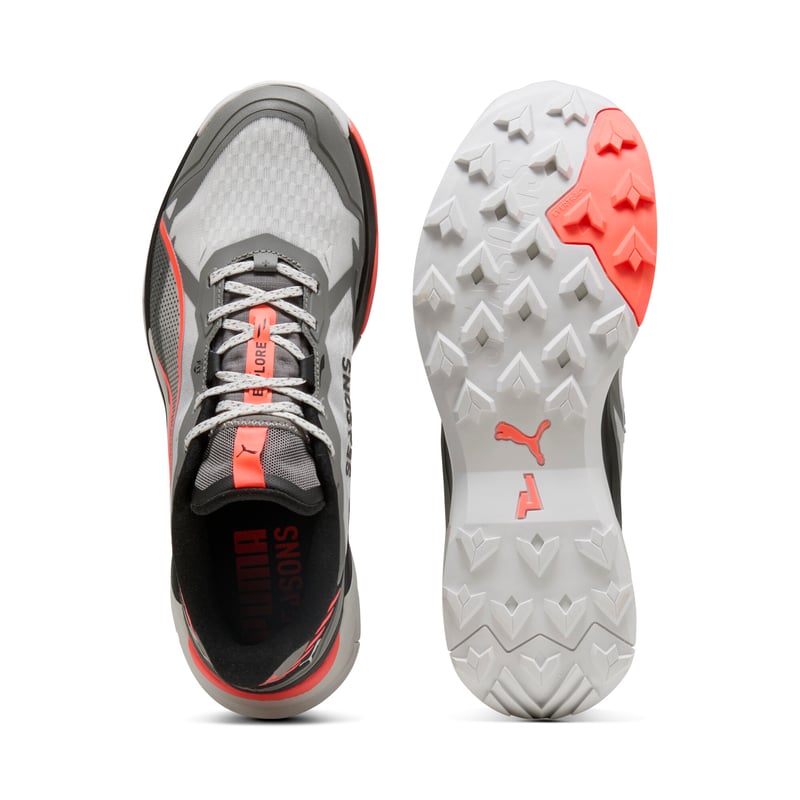 PUMA Explore NITRO™ 2 310078-06 02