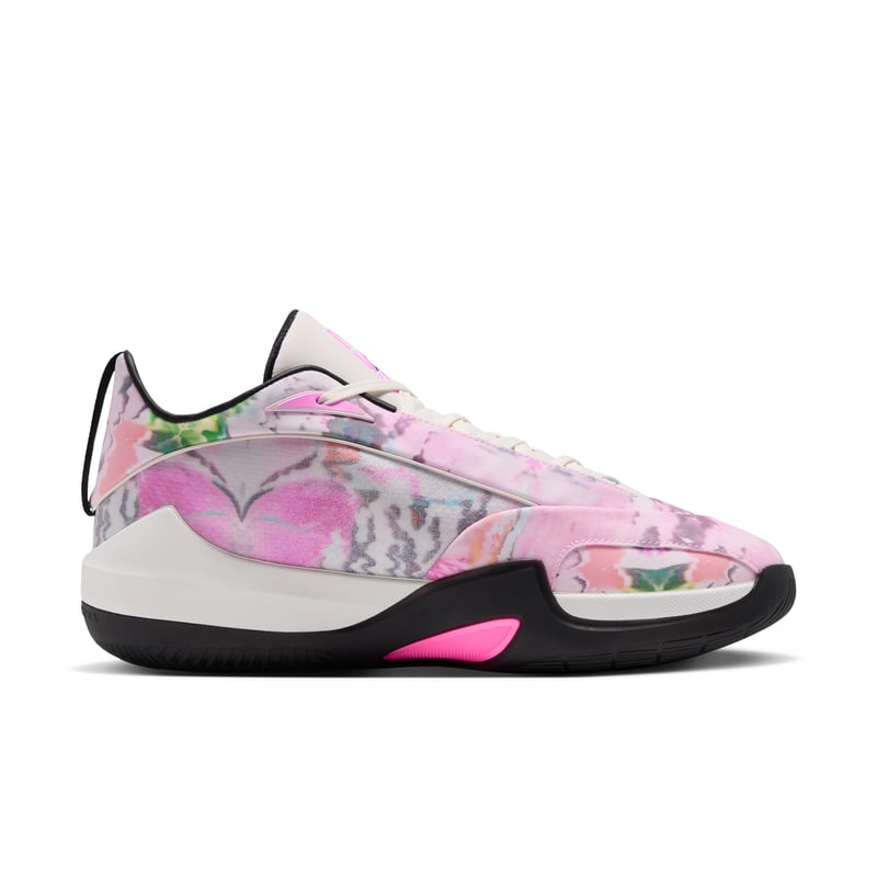 Jordan Triangle Basketballschuhe "NY vs. NY" | Herren | Basketball | 03 | SPORTSHOWROOM