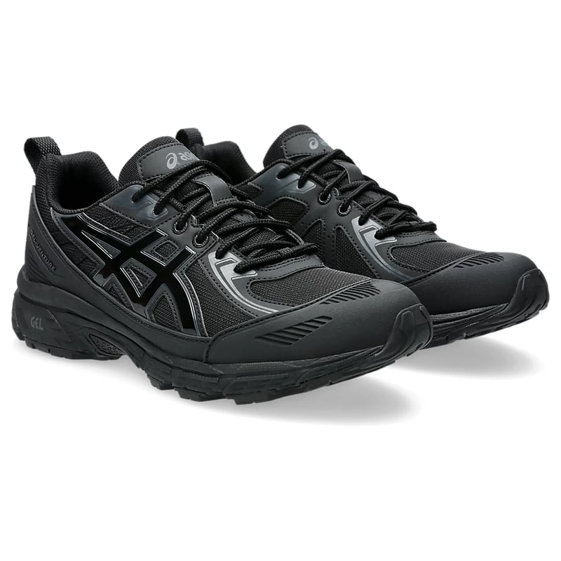 ASICS Gel-Venture 6 Shield 1203A474-001 02