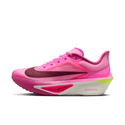 Nike Zoom Fly 6 FN8455-602 01