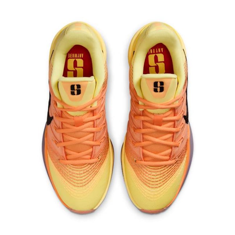 Nike Sabrina 3 IB2273-700 04