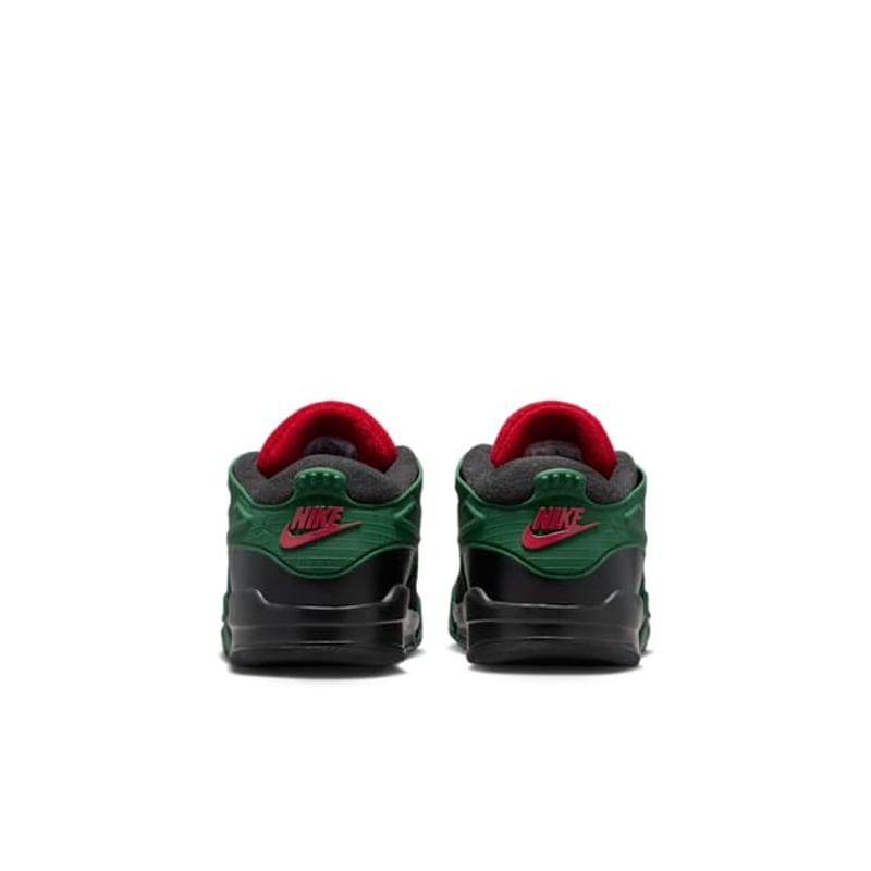 Jordan 4 RM FQ7936-003 06