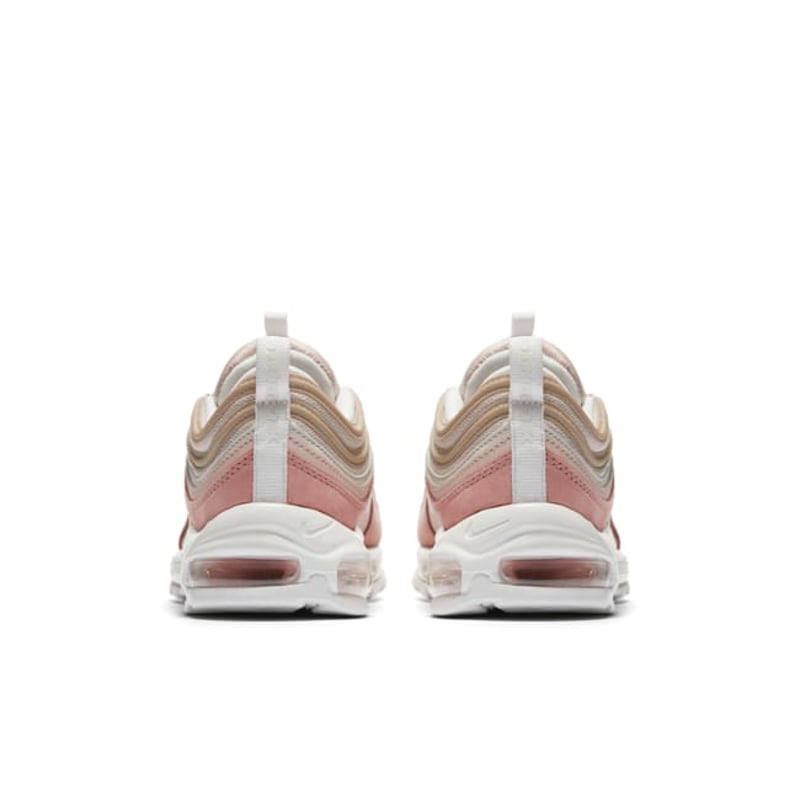 Nike Air Max 97 Premium 312834-200 06