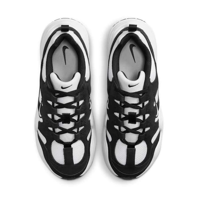 Nike Tech Hera DR9761-101 04