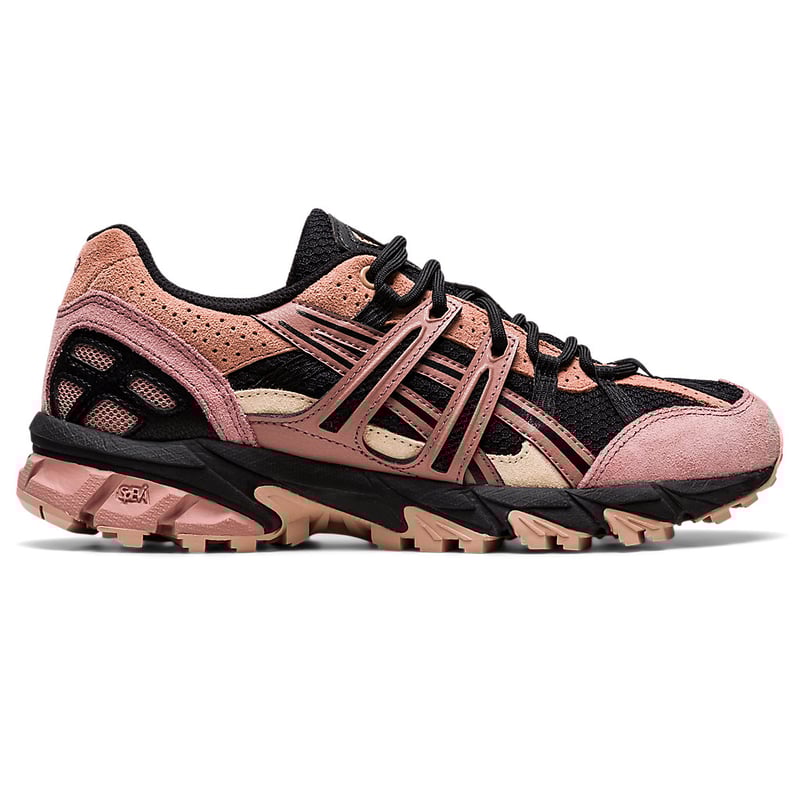 ASICS Gel-Sonoma 15-50 1202A365-001 01