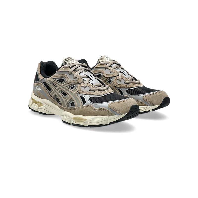 ASICS Gel-NYC 1203A383-005 02