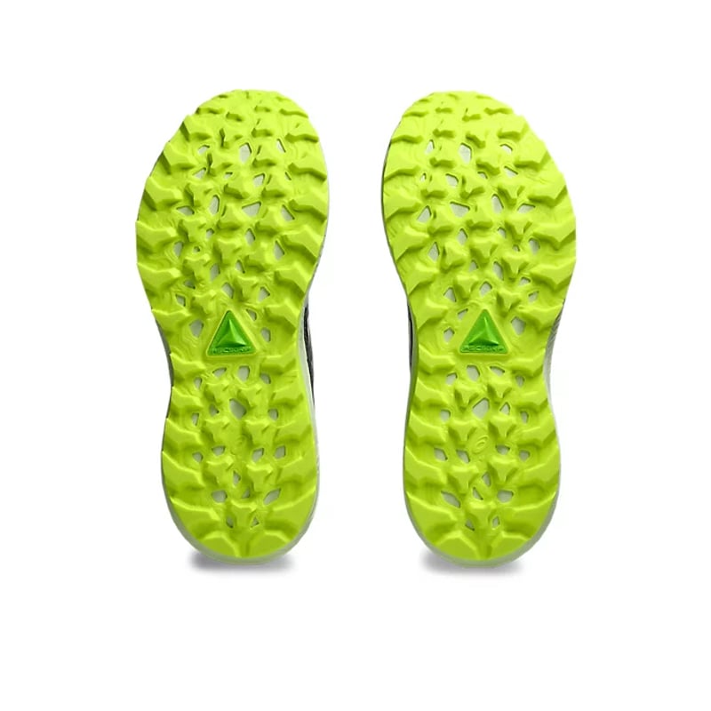 ASICS Gel-Trabuco 12 1012B605-250 07